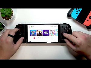 HORI Split Pad Pro – How to Change Turbo Speed