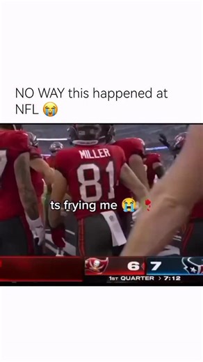 FunnyCuhh - Steamers Clips | the 67 meme comes from internet culture where numbers are often turned into inside jokes codes or symbolic references depending on the... | Instagram