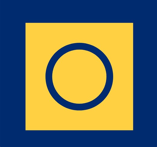 What are the most common types of plumbing repair financing?