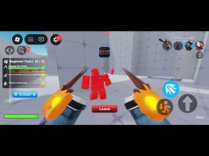 Script In Scriptblox