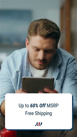 BuyAutoParts - Trusted Auto Parts Seller Since 1989