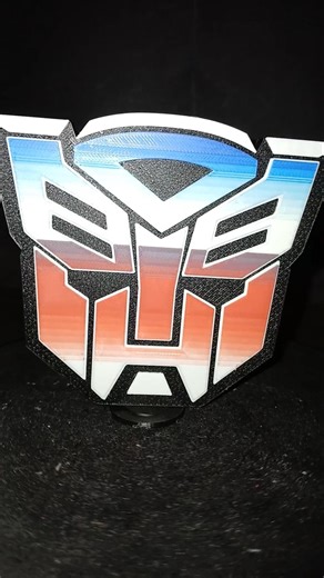 Transformers G1 Autobots #transformerscollection #g1transformers #transformerscartoon