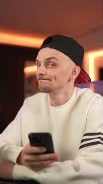 Întrebări la care doar 1 din 10 răspunde corect