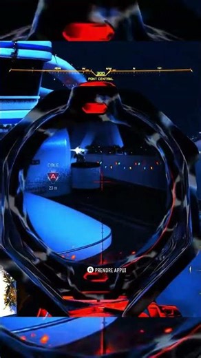 aller dodo Best kill sniper #bo7 #cod #sniping