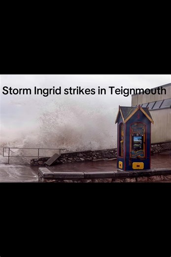 Clark’s chaos (@nigelclark00)’s videos with Ready - Official Sound Studio