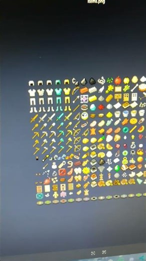 i'm fine a USB-Stick mit Minecraft but what Minecraft year or version how old?? #minecraft #old #new