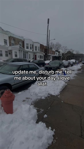 #relatable #makemefamous