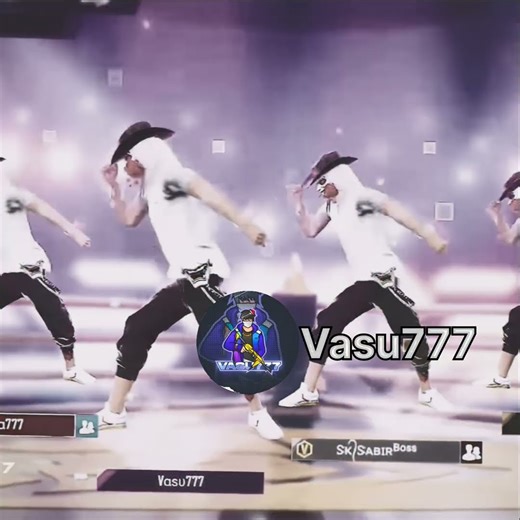 Editor Of Free fire Edit by Abhay short ...