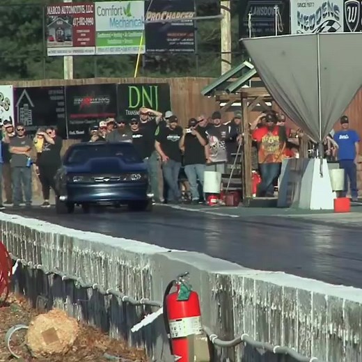 DRIVER MOD (ON) #turbocharger #turbo #turbocharged #racecar #flutter #supercharger #turbos #boost #antilag #jdm #turbodiesel #boosted #gtr #car #twinturbo #presicionturbo #jdm #turbochargers #turbolife #trill #fyp #horsepower #garrett #supra #modified #viral #4g63 #honda #sti #cars | Boost Logics