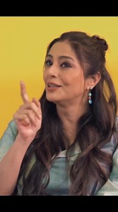 6.2K views · 267 reactions | Tabu Funny Interview  https://youtu.be/JqzYBfaFYMU?si=CiMa5ZP2-EkA8dUh | tabumyclub | Facebook