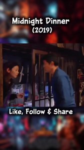 2.4K views · 19 reactions | Midnight Dinner (2019) #movieclips #Netflix #moviereview #movies | Cinemabites | Facebook