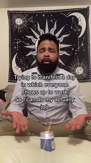 Retail King on TikTok