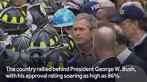 416K views · 359 reactions | On this day in 2001, a series of terror attacks devastated the United States. It was a morning that will never be forgotten. | WTAE-TV Pittsburgh | Facebook