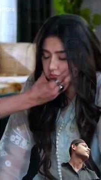 💕 Shamsher Gave Mehak Another Chance | Emotional Love Scene #love #shortvideos #adorablevideo