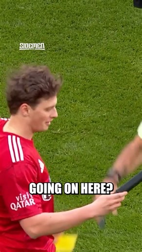 2.8M views · 20K reactions | Name a more iconic moment  | Sidemen | Facebook