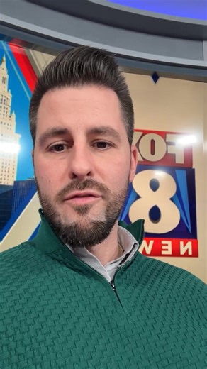 The family of Jazmir Tucker has filed a civil lawsuit against the City of Akron, its Mayor, Police Chief and officers involved in the 15-year-old’s death on Thanksgiving last year. Fox 8 News Reporter Tino Bovenzi is live to explain the base points of the complaint and how the city is responding. | Fox 8 News