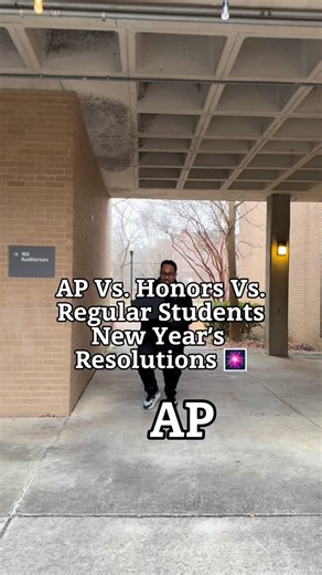 Islam⚡️ on Instagram: "“I’m Getting Into Harvard This Year”💀😂 #explore #reels #student #school #newyear"