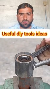 Useful diy tools ideas | React review