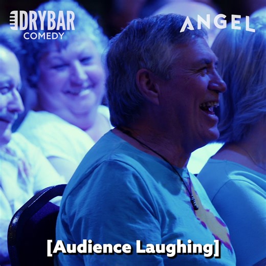 24K views · 621 reactions | Join the weekly comedy club from your couch. Get Exclusive streaming & live access on Angel. | Angel | Facebook