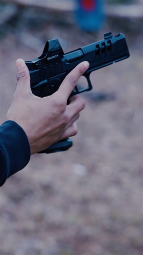 Is The MAC 9 Budget King?
