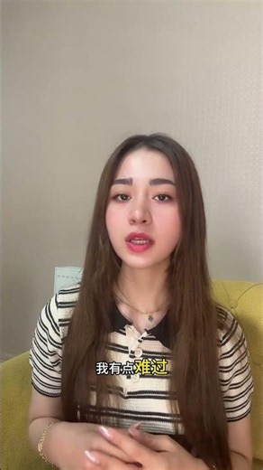 学习和实验过的医学研究所，德黑兰巴斯德研究所没了 一百多年历史，这是中东地区最古老，最富盛名的公共卫生中心和医学研究所，德黑兰巴斯德研究所，作为在那学习和实验过的学生想说几句 #伊朗 #德黑