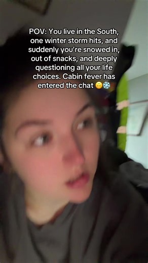 Send help! 🙃 #fyp #momsoftiktok #momtok #foryoupage