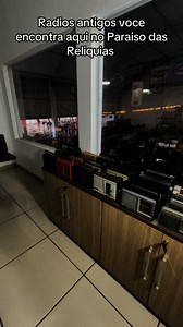 164K views · 2.8K reactions | Radios antigos #antiguidade #garimpos #feiradeantiguidade #pravc #antique #reliquia #antiquario #achados #caçadoresdereliquias #tratofeito #viagemnotempo #vintage #brasil #reliquias #antiguidades #limeira #raridades #paraisodasreliquias | Paraiso das Reliquias | Facebook