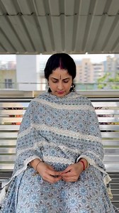 Radhashtami Rapid Fire With Maa! 🥰🙌🏼 Radhashtami Series- 7 #radhashtami #radharani #radheradhe #radhakrishna #barsana #radhakrishnalove #radhakripakataksh #radhakrishnaquotes #radhakund #vrindavan #radhekrishna #radhakrishnaeternal #radhakrishna #radhashtamicelebration #radharani | Nimai Pathshala