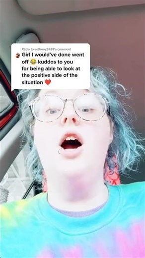 Bye 2020 Memories! #Bye2020 #fok #foryoupageofficiall