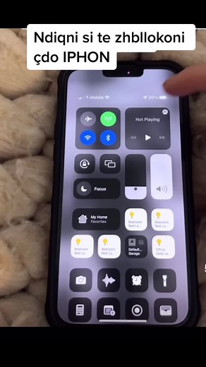 #tik_tok_lovers❤️❤️🌷🌷fyb#fypシ#tik_tok_lovers❤️❤️🌷🌷fyb######fypシ