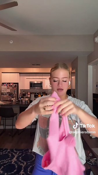 thrift haul from the other day 🌈🌈 #fyp #thrifting #thrifthaul #shopping #fashioninspo