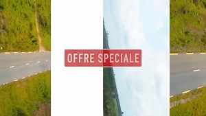 Implanté sur la commune de Bingerville, à 10 minutes d’Abidjan via la voie Bitumée menant à Mbatto Bouaké. VICTOIRE IMMOBILIER met en vente des terrains de 250m² ,300m² et 400m² à partir de 5.250.000 FCFA avec possibilité de paiement échelonné, sur un lotissement offrant un environnement convivial où sont prévues des commodité t’elles que des commerces, des écoles, des espaces de santé, des parkings et aires de jeux. lotissement semi viabilisé bénéficie de pose de poteaux électriques avec une tr