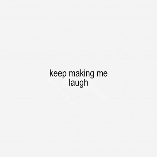 Lana Del Rey - Born to Die Music Video & Lyrics