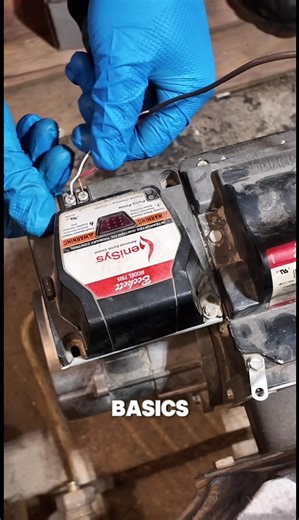 Understanding Boiler Basics: HVAC and Plumbing Tips