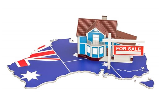 The 18.6-year cycle says to look for a market peak in 2026 - Fat Tail Daily