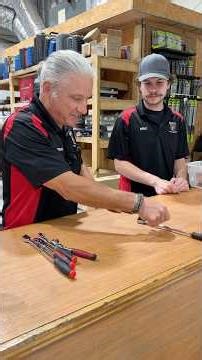 Harbor Freight/Snap On Collab?! 😂 #shorts #tools #mechanic