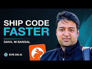 Why Developers Are Switching to CodeRabbit's AI Code Reviews