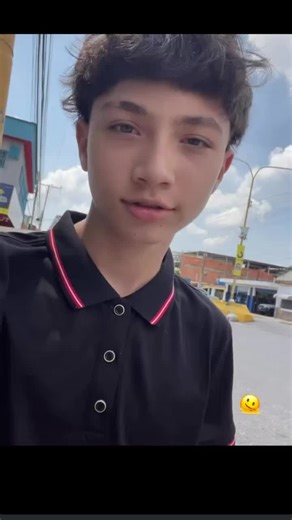 daniel (@aron._80)’s videos with sonido original - valentino.rojas32