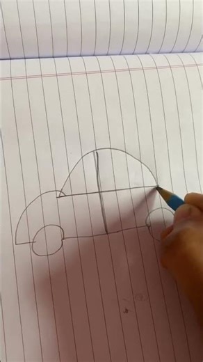Way to bhurrr🤩😁#kidsfun #cutebaby #simpledrawing #childrensplace #funny #viral
