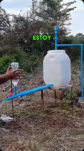 Si quieres aprender desde cero, te regalo un EBOOK COMPLETO GRATIS con el paso 📩 Comenta “REGALO” y te lo envío ahora mismo. 🚀 #EnergíaSolar #MujeresEnRenovables #PanelesSolares #EmpoderamientoFemenino #AhorroEnergético #Sostenibilidad | Energías Renovables