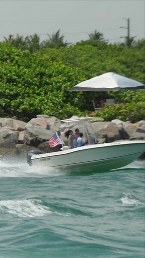 Enjoy your life today because yesterday had gone and tomorrow may never come. . . . . #foryoupage | Boating Buddies
