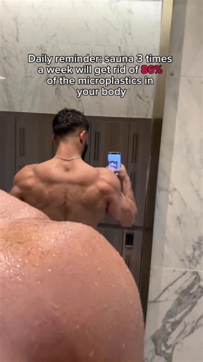 Humza | | Online Fitness Coach on Instagram: "Make sure to consume 0.25-0.5 tablespoons of activated charcoal before the sauna to absorb all the toxins being released by your body ⚠️ T-Max coaching slots: FULL ❌ T-Max academy: OPEN ✅ (read b!0 to enter) #fitness #fitnessmotivation #bodybuilding #cardio #sauna"