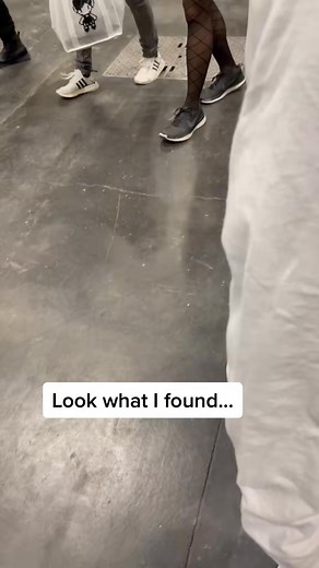 92K views · 1.9K reactions | Bunny Girl? Nah Bunny MAN #animereels #otaku #anime #animememes #animefan #weeb #bunnygirlsenpai | kazadasama | Facebook