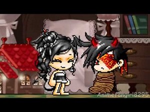 MMV Run Devil Run (1OOO subs)