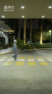 320K views · 10K reactions | 9 de 10 | Dread Mar I | Facebook