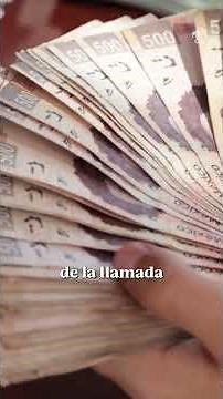 César Duarte, former governor of Chihuahua: the current state of corruption charges