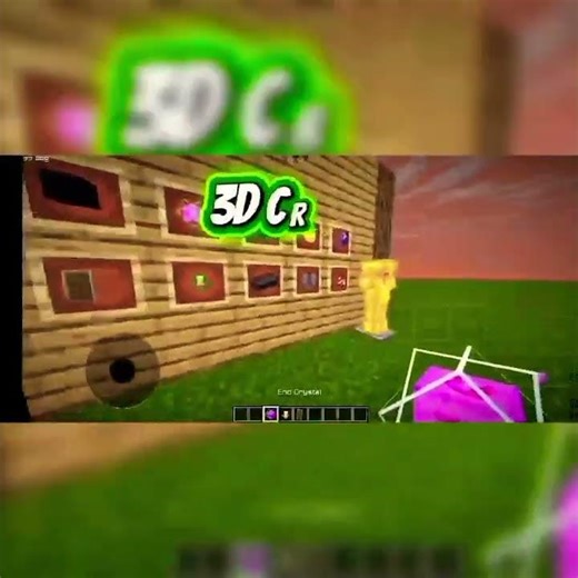 marloww's texture pack review