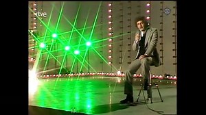 JOE DASSIN / Un Bello Poema hecho canción...."y si tú no has de volver"....1977.. | Baúl del Tiempo