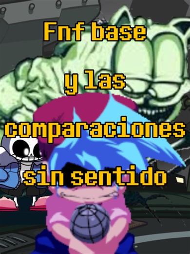 Friday Night Funkin' Mods Explained: Mario Madness vs. Sus