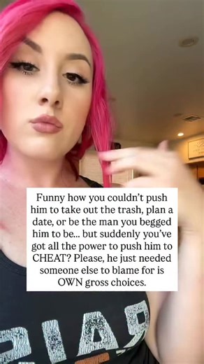 7.2K views · 3.2K reactions | If you had that much power over his...